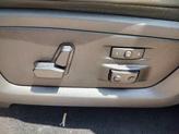 Thumbnail of 2017 Granite Crystal Metallic Clearcoat RAM 3500