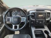 Thumbnail of 2017 Granite Crystal Metallic Clearcoat RAM 3500