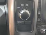 Thumbnail of 2017 Granite Crystal Metallic Clearcoat RAM 3500