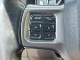 Thumbnail of 2017 Granite Crystal Metallic Clearcoat RAM 3500