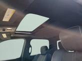 Thumbnail of 2017 Granite Crystal Metallic Clearcoat RAM 3500