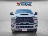 Thumbnail of 2026 Ceramic Gray Clearcoat RAM 2500