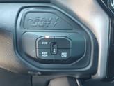 Thumbnail of 2026 Ceramic Gray Clearcoat RAM 2500