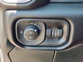 Thumbnail of 2026 Ceramic Gray Clearcoat RAM 2500