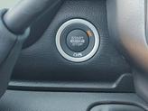 Thumbnail of 2026 Ceramic Gray Clearcoat RAM 2500