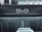 Thumbnail of 2026 Ceramic Gray Clearcoat RAM 2500