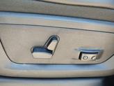 Thumbnail of 2026 Ceramic Gray Clearcoat RAM 2500