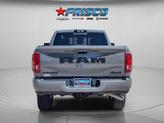 Thumbnail of 2026 Ceramic Gray Clearcoat RAM 2500