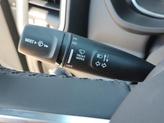 Thumbnail of 2026 Ceramic Gray Clearcoat RAM 2500