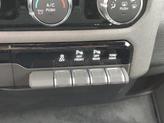 Thumbnail of 2025 Granite Crystal Metallic Clearcoat RAM 1500