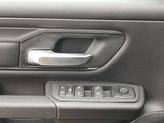 Thumbnail of 2025 Granite Crystal Metallic Clearcoat RAM 1500