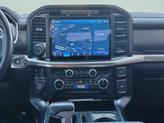 Thumbnail of 2022 AGATE BLACK METALLIC Ford F-150