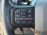 Thumbnail of 2022 AGATE BLACK METALLIC Ford F-150