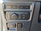 Thumbnail of 2022 AGATE BLACK METALLIC Ford F-150