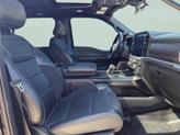 Thumbnail of 2022 AGATE BLACK METALLIC Ford F-150