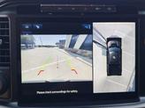 Thumbnail of 2022 AGATE BLACK METALLIC Ford F-150