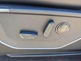 Thumbnail of 2022 AGATE BLACK METALLIC Ford F-150