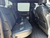 Thumbnail of 2022 AGATE BLACK METALLIC Ford F-150