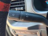 Thumbnail of 2022 AGATE BLACK METALLIC Ford F-150