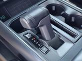 Thumbnail of 2022 AGATE BLACK METALLIC Ford F-150