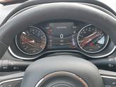 Thumbnail of 2018 Spitfire Orange Clearcoat Jeep Compass