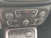 Thumbnail of 2018 Spitfire Orange Clearcoat Jeep Compass