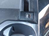 Thumbnail of 2019 Dark Graphite Metallic BMW X3