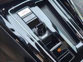 Thumbnail of 2024 Opal White Volkswagen Golf GTI