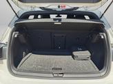 Thumbnail of 2024 Opal White Volkswagen Golf GTI