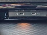 Thumbnail of 2024 Opal White Volkswagen Golf GTI
