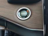 Thumbnail of 2025 Velvet Red Pearlcoat Jeep Grand Cherokee L