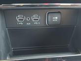 Thumbnail of 2025 Velvet Red Pearlcoat Jeep Grand Cherokee L