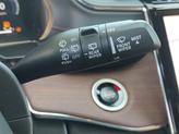Thumbnail of 2025 Velvet Red Pearlcoat Jeep Grand Cherokee L