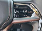 Thumbnail of 2025 Velvet Red Pearlcoat Jeep Grand Cherokee L