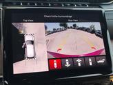 Thumbnail of 2025 Velvet Red Pearlcoat Jeep Grand Cherokee L