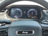 Thumbnail of 2025 Velvet Red Pearlcoat Jeep Grand Cherokee L