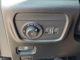 Thumbnail of 2025 Velvet Red Pearlcoat Jeep Grand Cherokee L