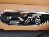 Thumbnail of 2025 Velvet Red Pearlcoat Jeep Grand Cherokee L