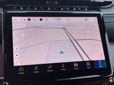 Thumbnail of 2025 Velvet Red Pearlcoat Jeep Grand Cherokee L