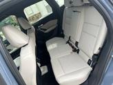Thumbnail of 2025 Storm Bay Metallic BMW X1