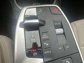 Thumbnail of 2025 Storm Bay Metallic BMW X1