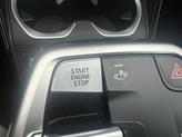 Thumbnail of 2025 Storm Bay Metallic BMW X1