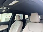 Thumbnail of 2025 Storm Bay Metallic BMW X1