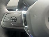 Thumbnail of 2025 Storm Bay Metallic BMW X1