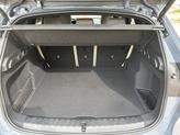 Thumbnail of 2025 Storm Bay Metallic BMW X1