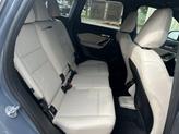Thumbnail of 2025 Storm Bay Metallic BMW X1