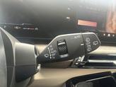 Thumbnail of 2025 Storm Bay Metallic BMW X1