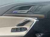 Thumbnail of 2025 Storm Bay Metallic BMW X1