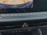 Thumbnail of 2025 Diamond Black Crystal Pearlcoat Dodge Charger Daytona