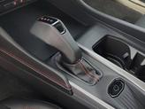 Thumbnail of 2025 Diamond Black Crystal Pearlcoat Dodge Charger Daytona